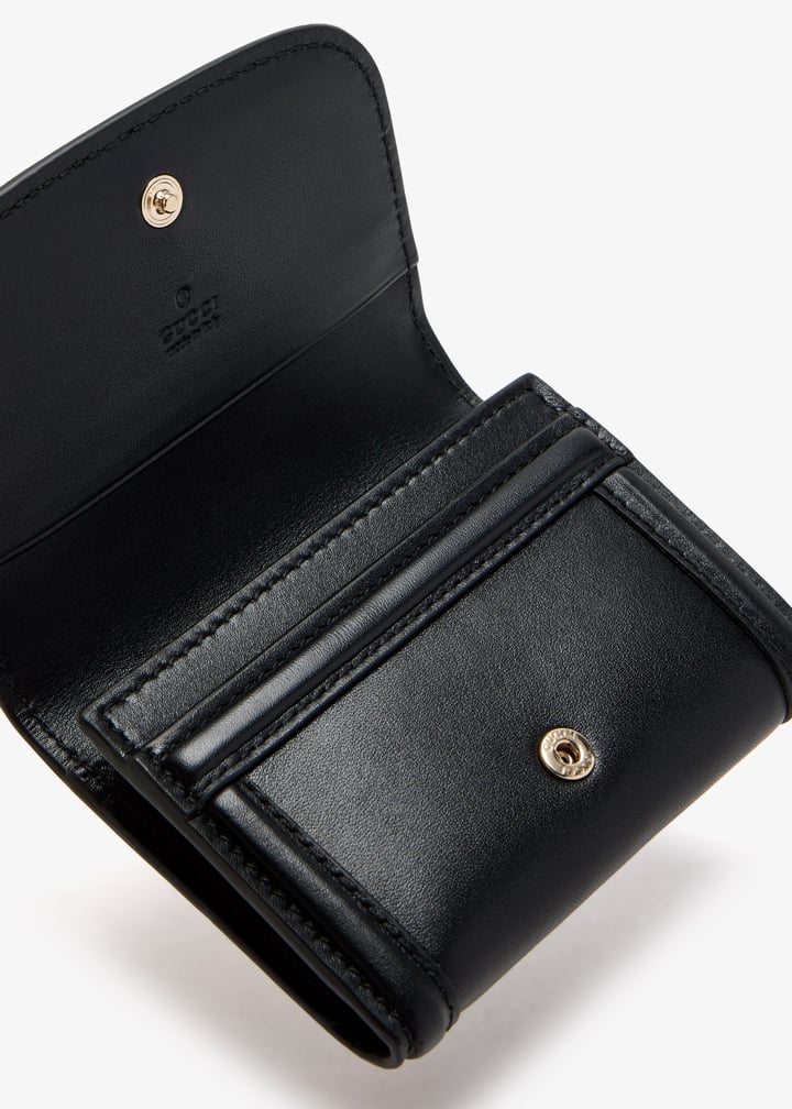 818795aaeex1000_6.jpg?ts=20241125111543