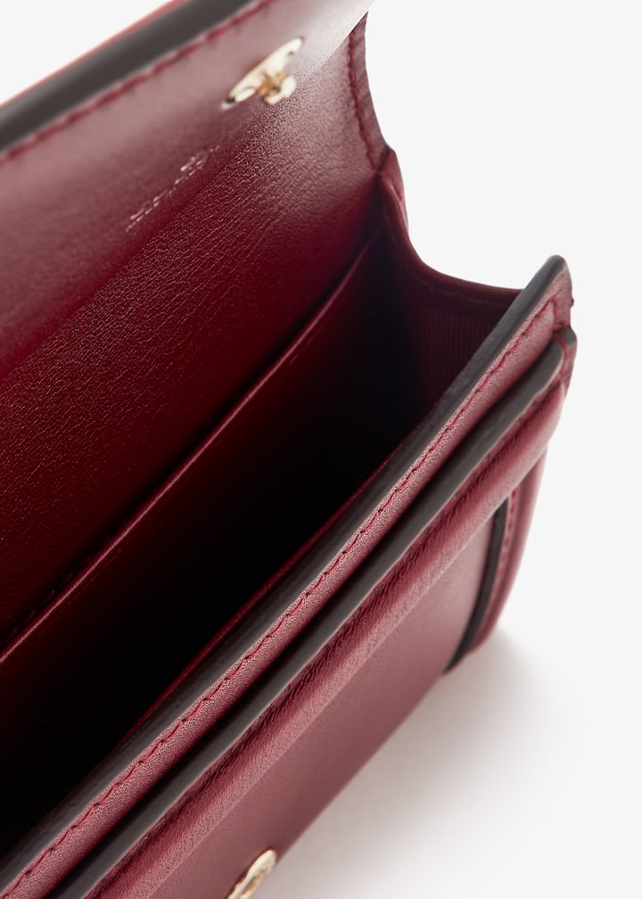 818795aaeex6207_6.jpg?ts=20241112034526