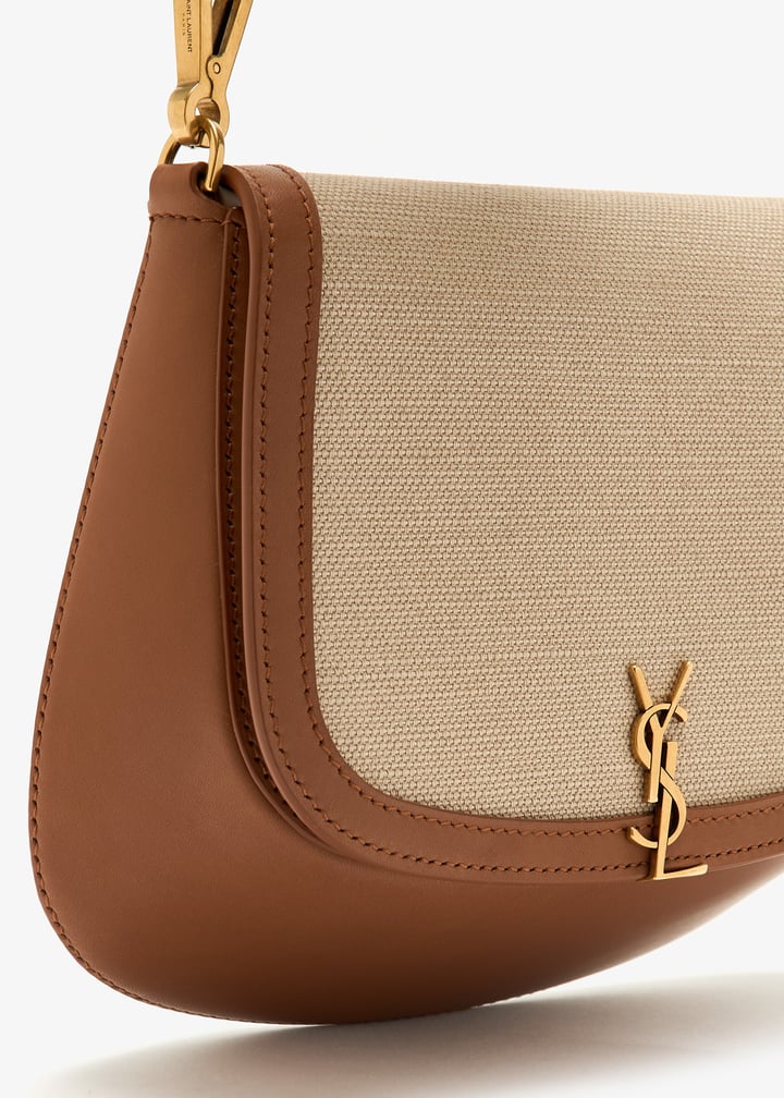 【極美品】welcome to the prudential 極美品】welcome to the prudential Desire by The Good Patch