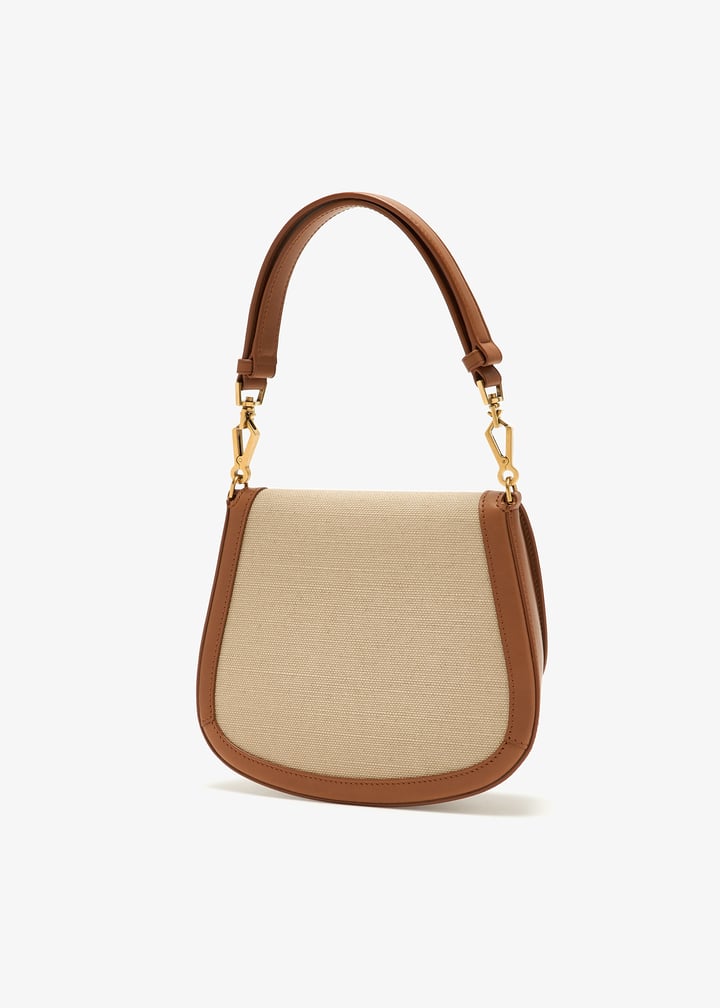 818896facw69856_5.jpg?ts=20250211030520