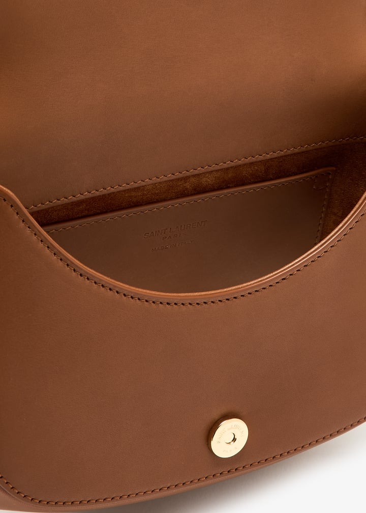 818896facw69856_6.jpg?ts=20250211030520