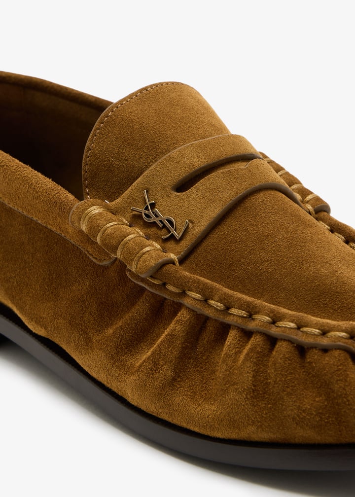 8189082w5ac9808_5.jpg?ts=20250716082526