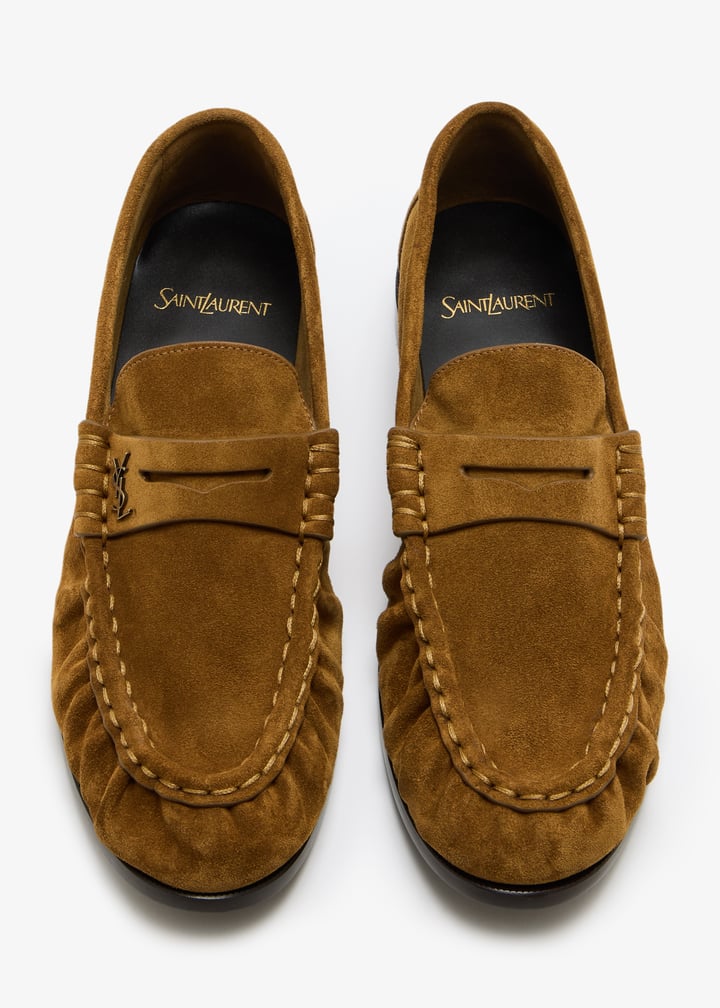 8189082w5ac9808_7.jpg?ts=20250716082527