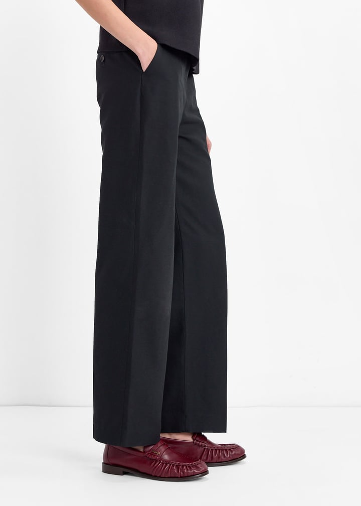 818908aaffi6159_2.jpg?ts=20260210020602