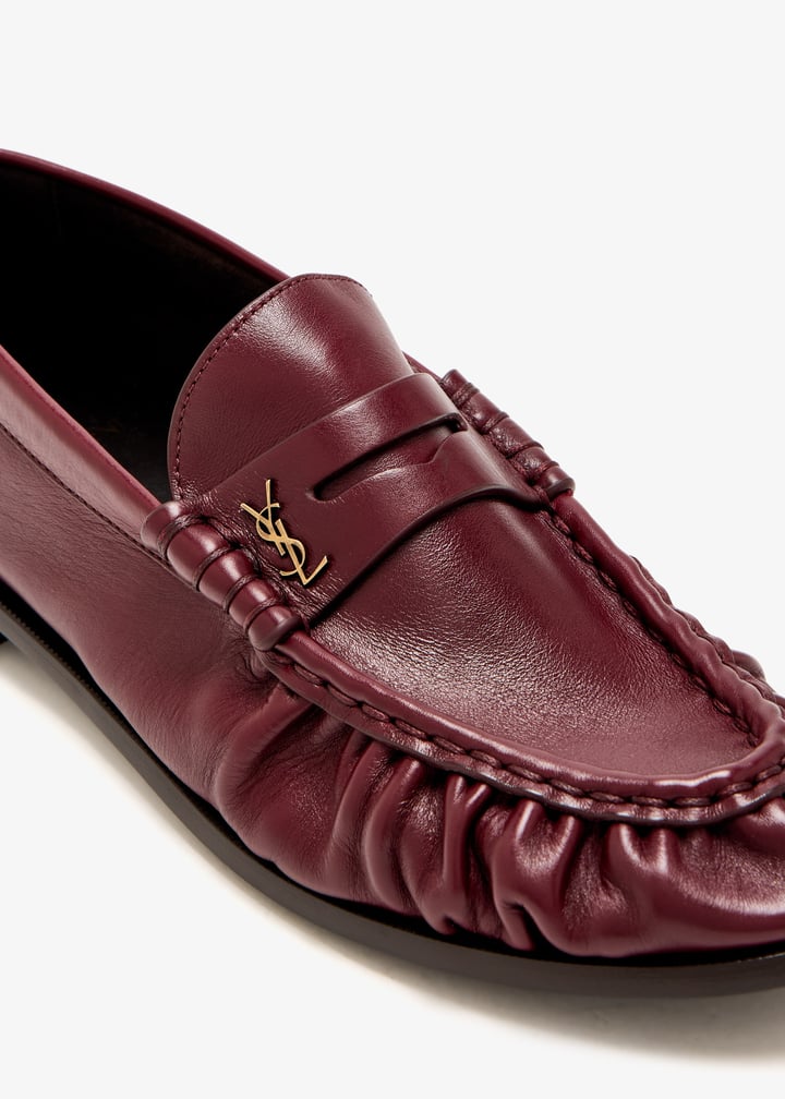 818908aaffi6159_3.jpg?ts=20260210020602