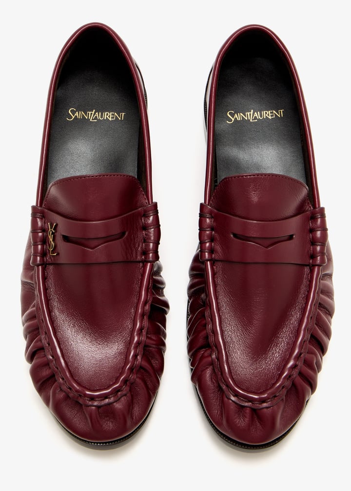 818908aaffi6159_5.jpg?ts=20260210020602