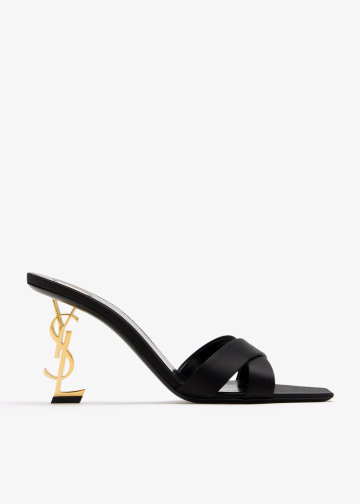 8189319qab11000_1.jpg?ts=20250828033204