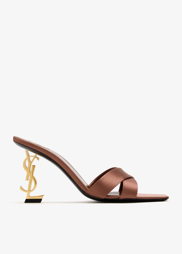 8189319qab12215_1.jpg?ts=20250828033207