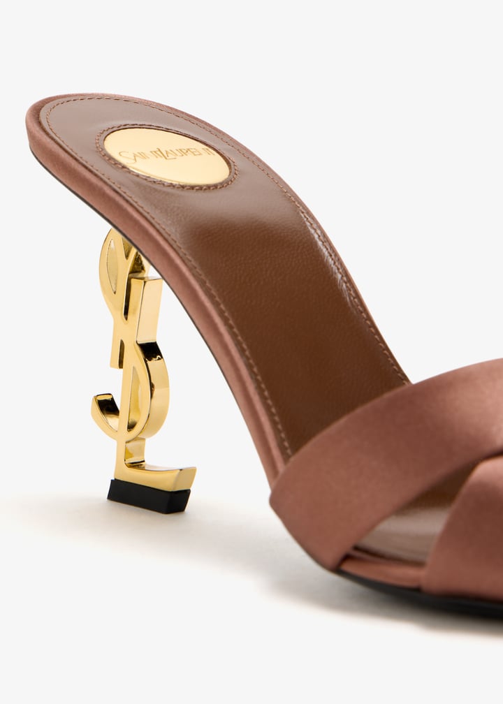 8189319qab12215_5.jpg?ts=20250828033208