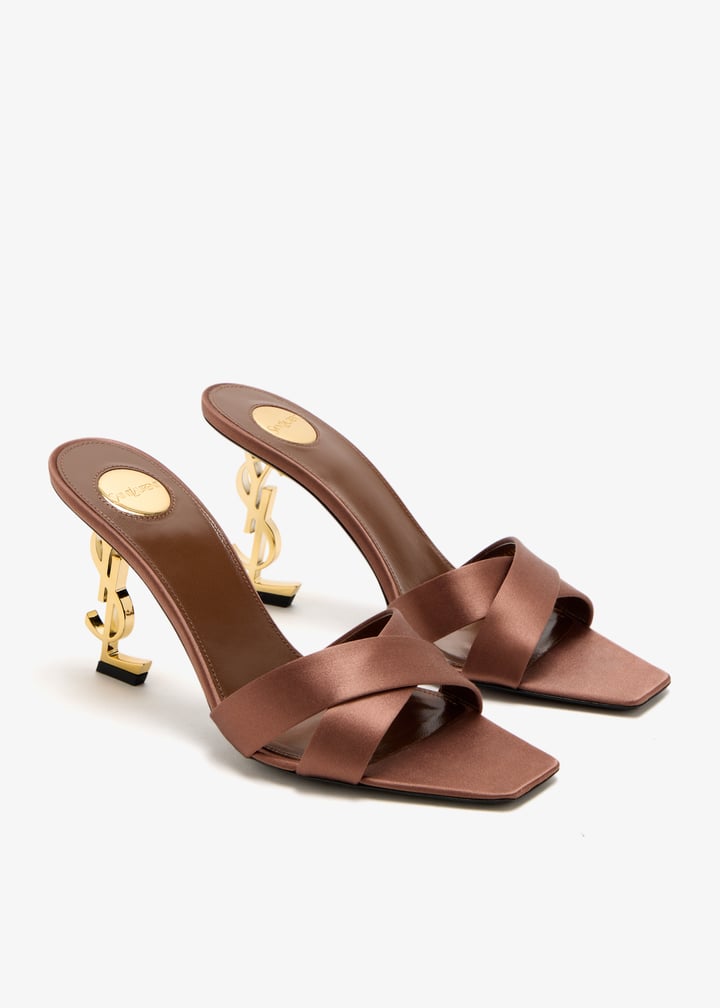 8189319qab12215_7.jpg?ts=20250828033209