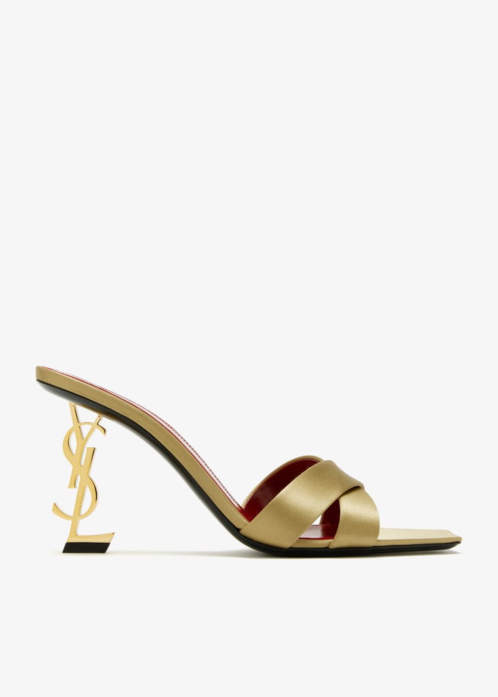 8189319qab12901_1.jpg?ts=20251117133809