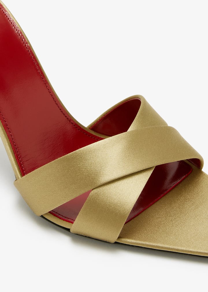 8189319qab12901_5.jpg?ts=20251117133809