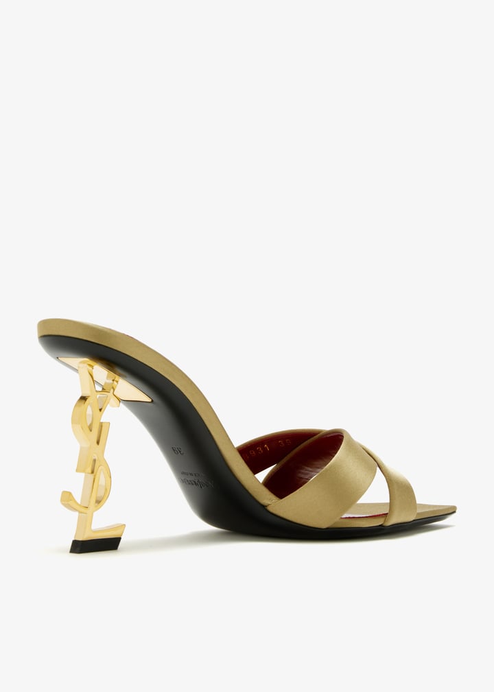 8189319qab12901_6.jpg?ts=20251117133809