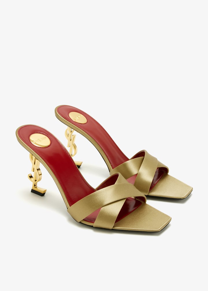 8189319qab12901_7.jpg?ts=20251117133809