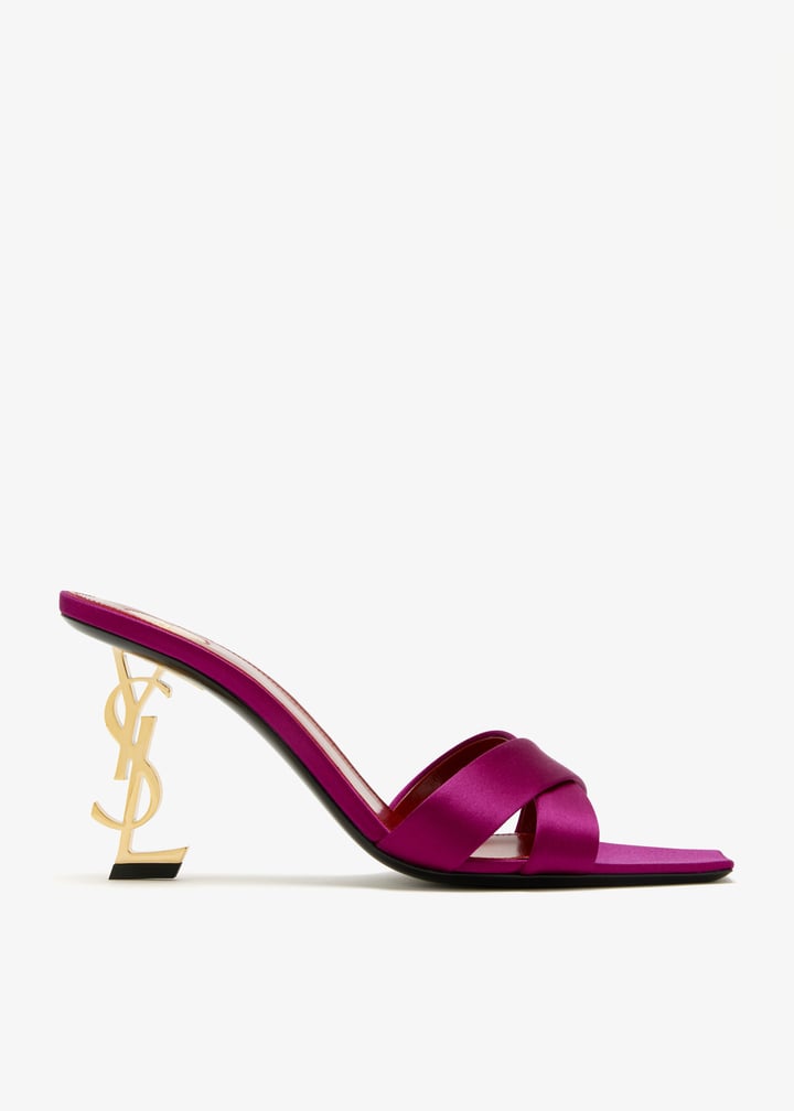 8189319qab15518_1.jpg?ts=20251118122746