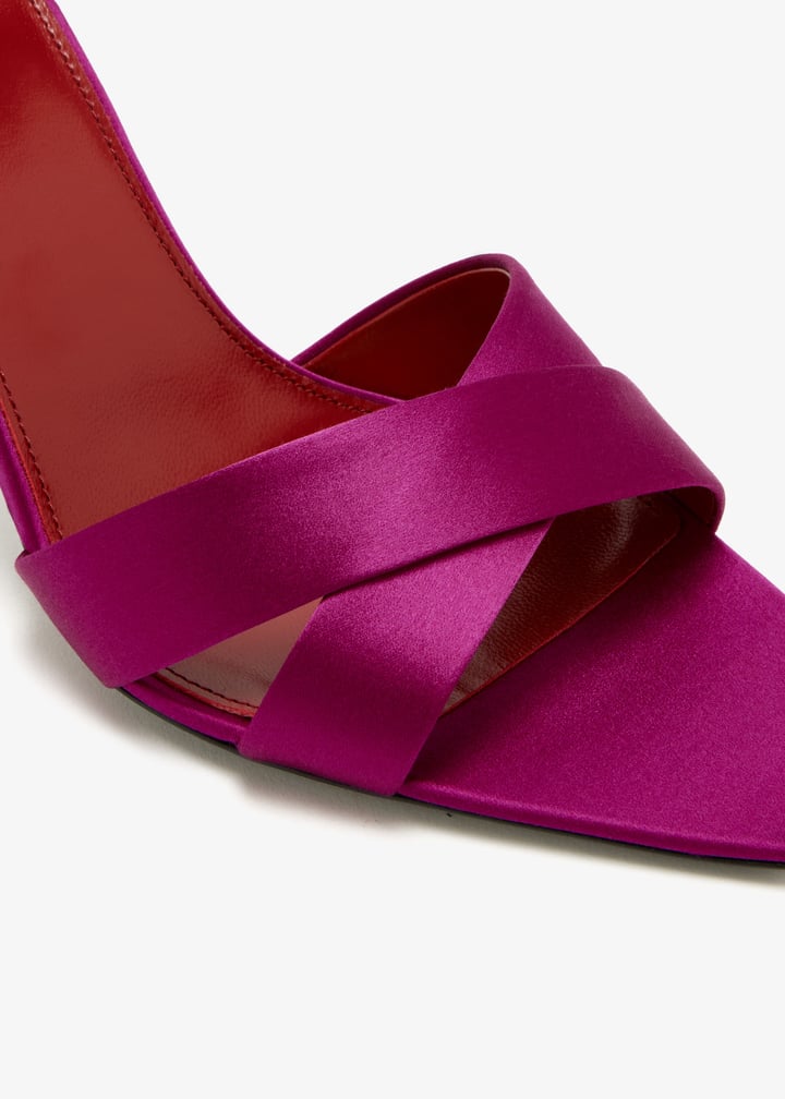 8189319qab15518_5.jpg?ts=20251118122746