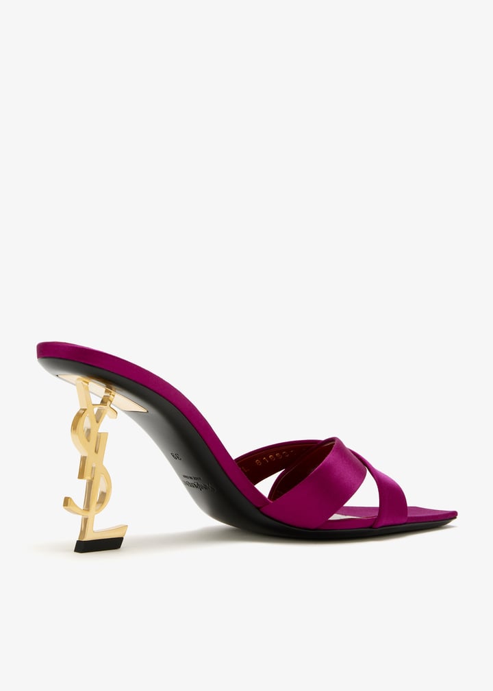 8189319qab15518_6.jpg?ts=20251118122746