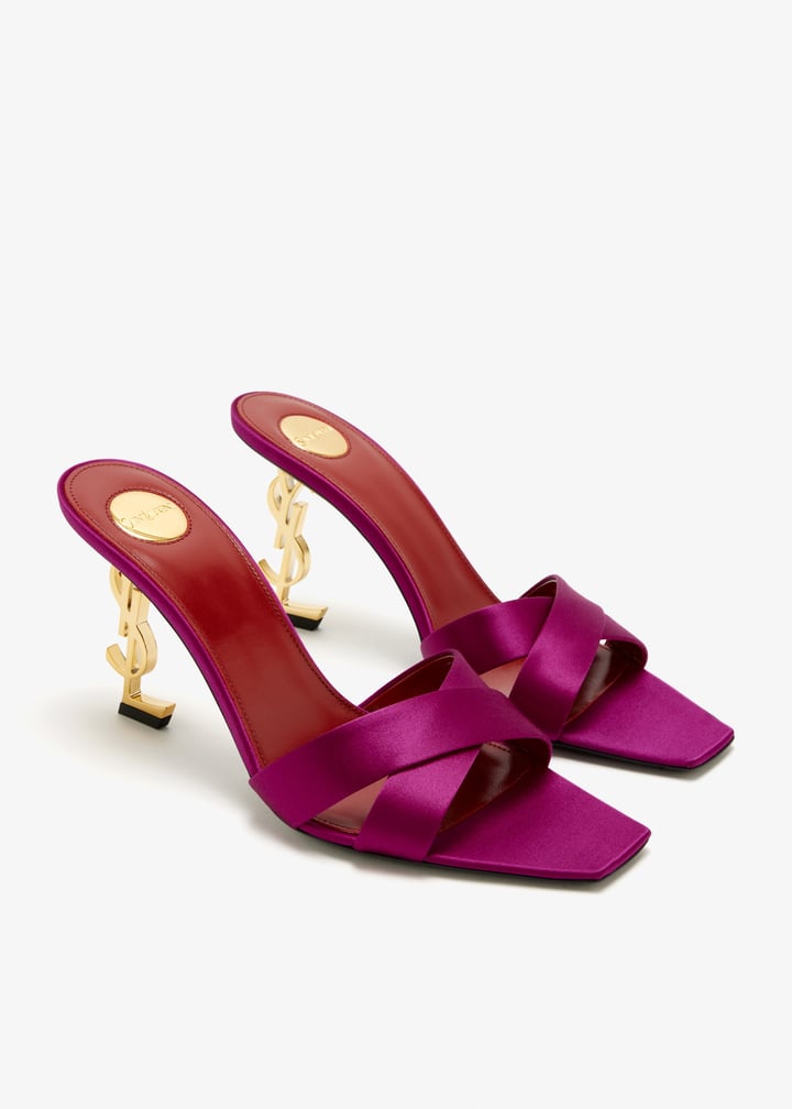 8189319qab15518_7.jpg?ts=20251118122746