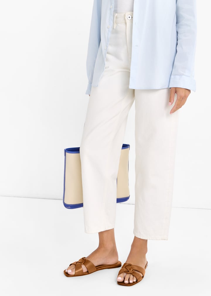 818955857001_2.jpg?ts=20251216021144