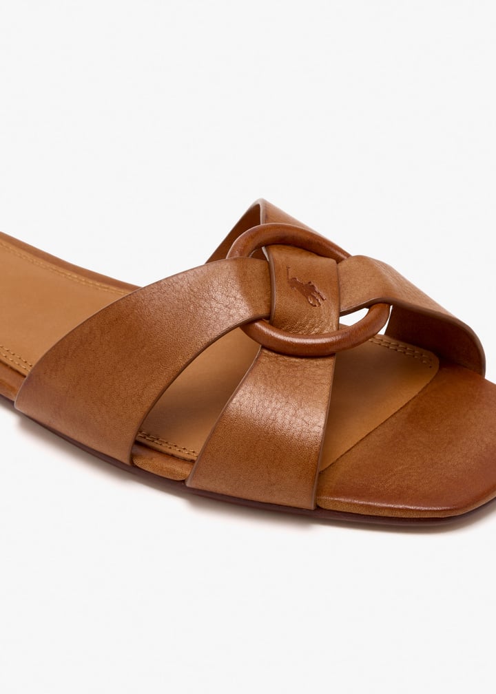 818955857001_5.jpg?ts=20251204030603