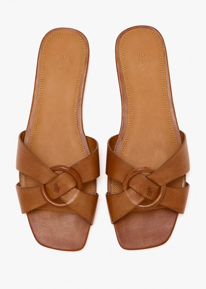 818955857001_7.jpg?ts=20251204030603