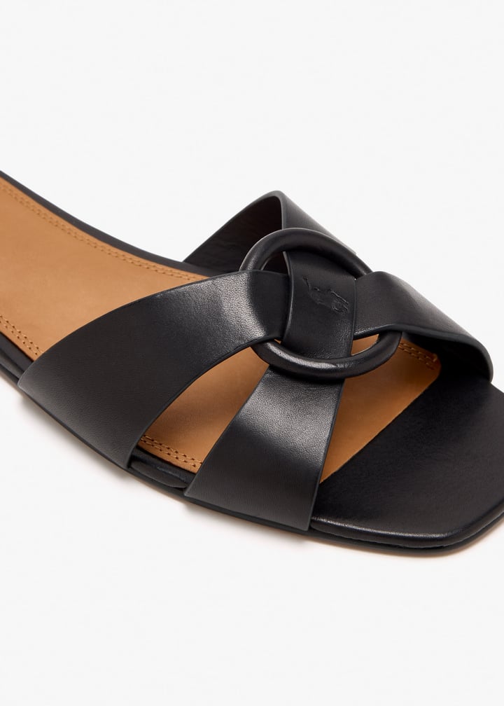 818955857002_5.jpg?ts=20251216021145