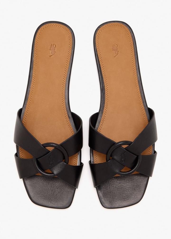 818955857002_7.jpg?ts=20251204030605