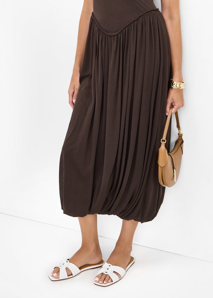 818955858004_2.jpg?ts=20251216021147