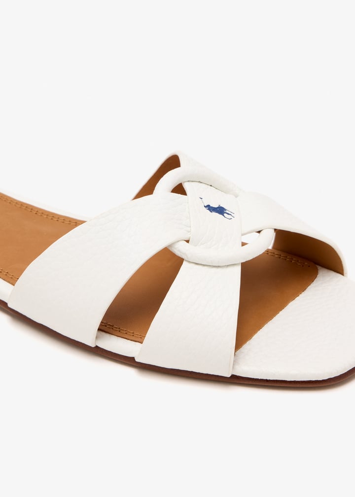 818955858004_5.jpg?ts=20251216021146