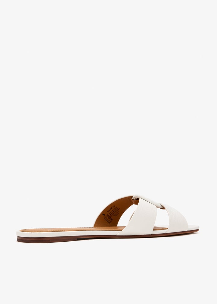 818955858004_6.jpg?ts=20251204030608