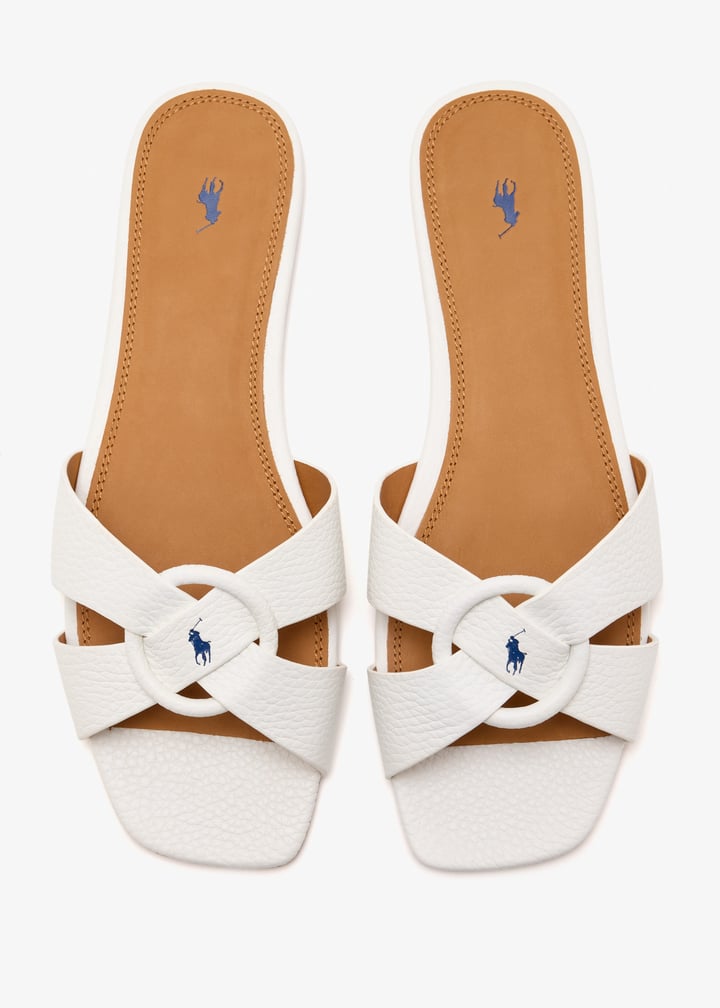 818955858004_7.jpg?ts=20251204030609