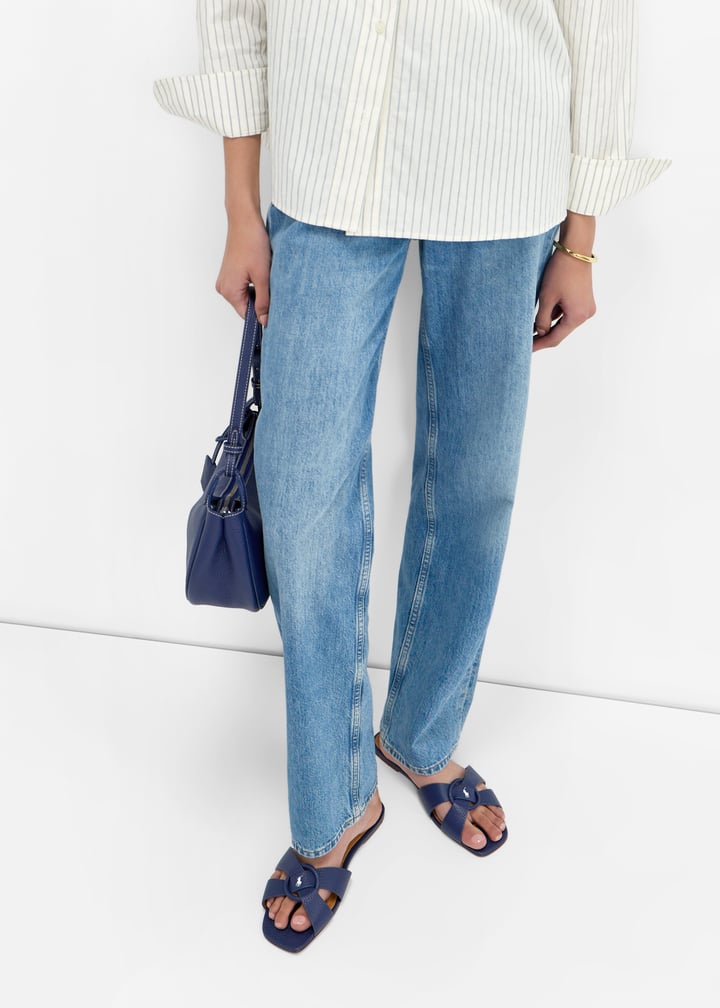 818955858005_2.jpg?ts=20260127021130