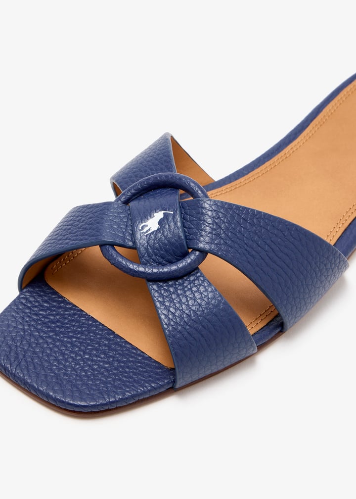 818955858005_5.jpg?ts=20260123190056