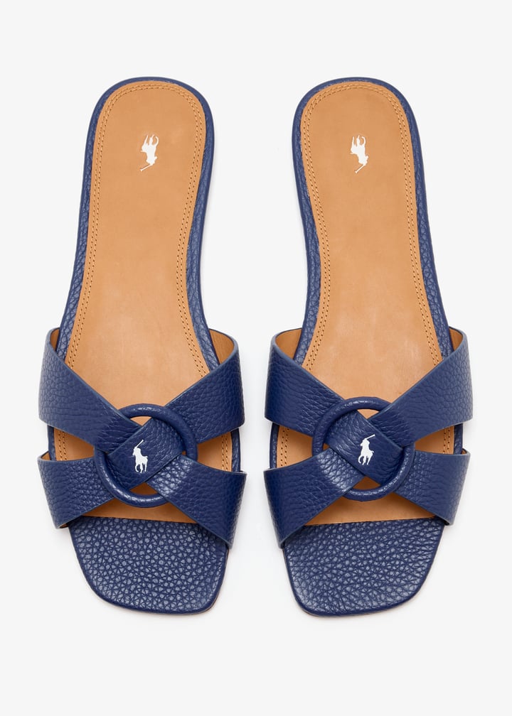 818955858005_7.jpg?ts=20260127021130