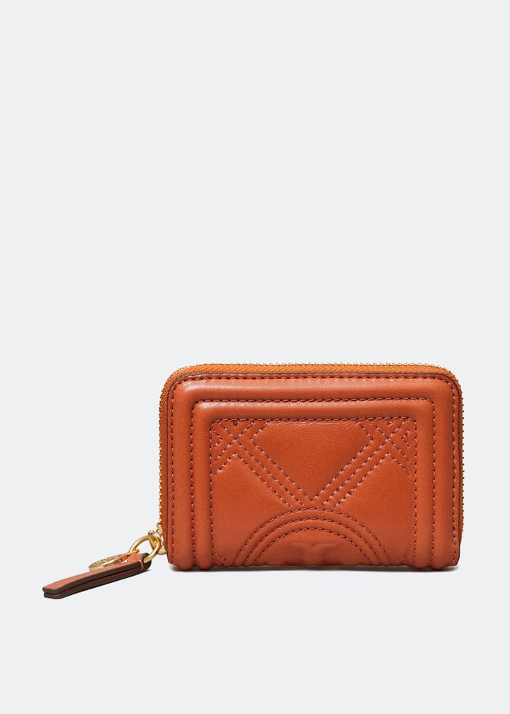 81897-804_1.jpg?ts=20230330134515