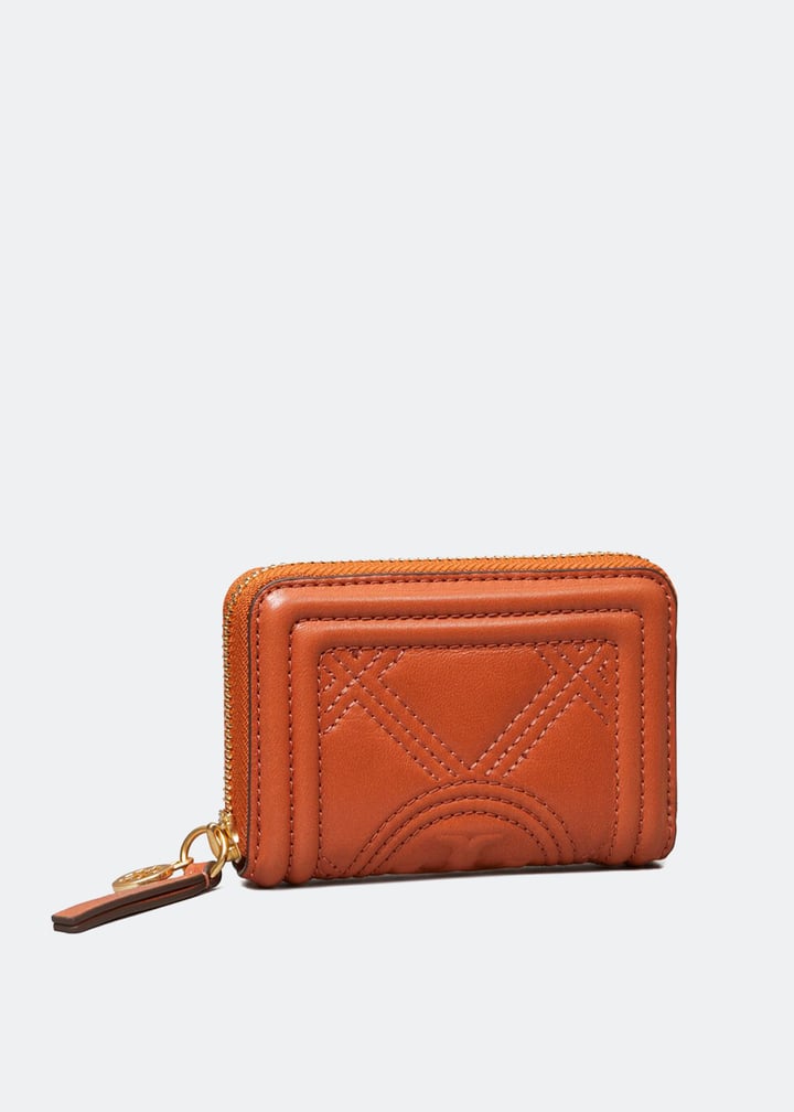 81897-804_2.jpg?ts=20230330134515