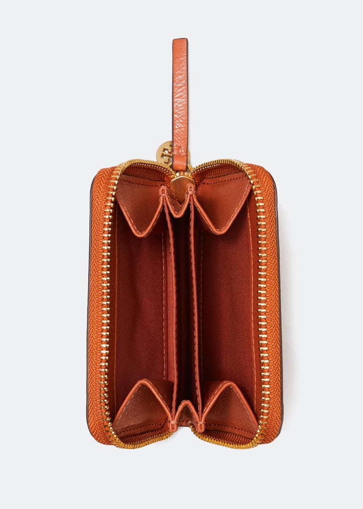 81897-804_3.jpg?ts=20230330134515