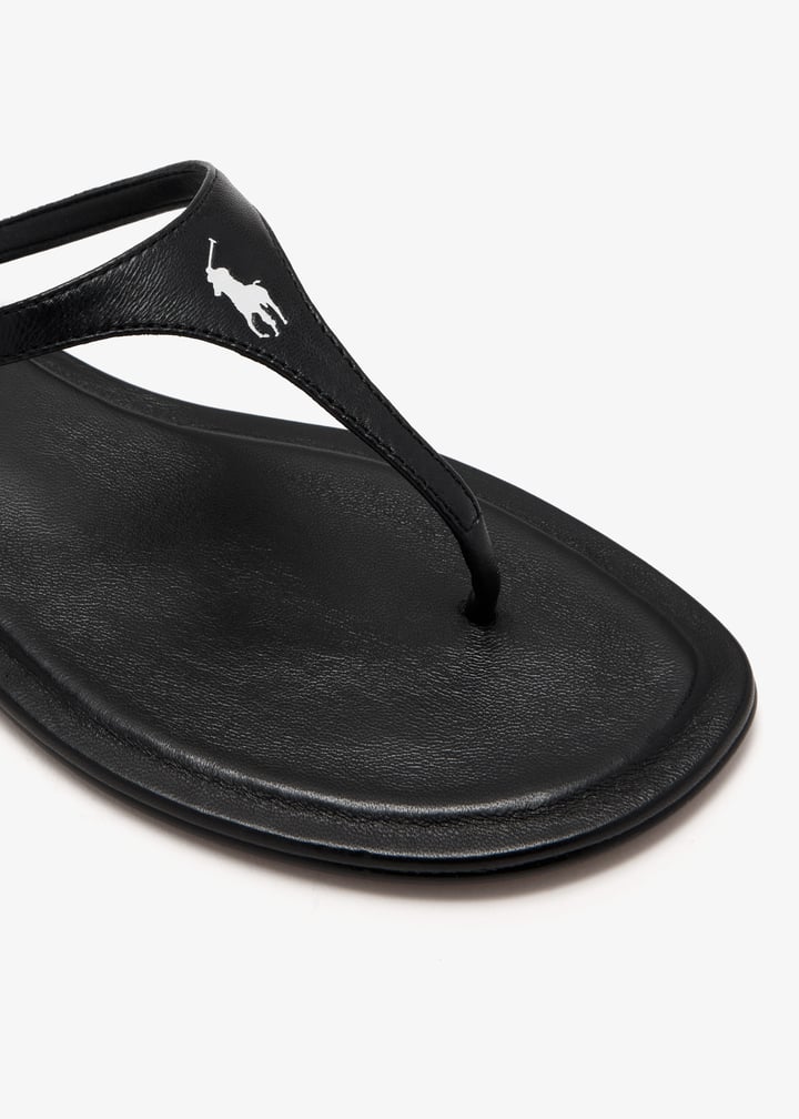 818p01594001_5.jpg?ts=20260219020544