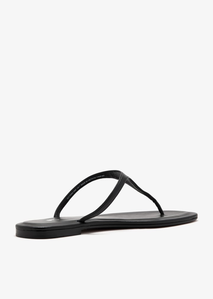 818p01594001_6.jpg?ts=20260219020544