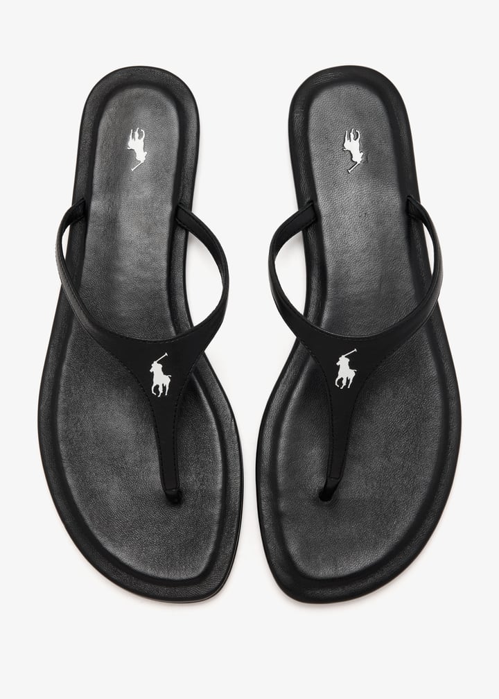 818p01594001_7.jpg?ts=20260212050607