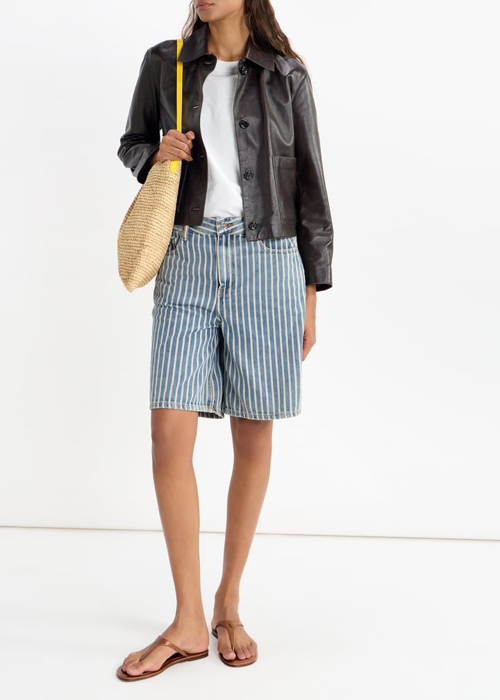 818p08374002_2.jpg?ts=20260219020545