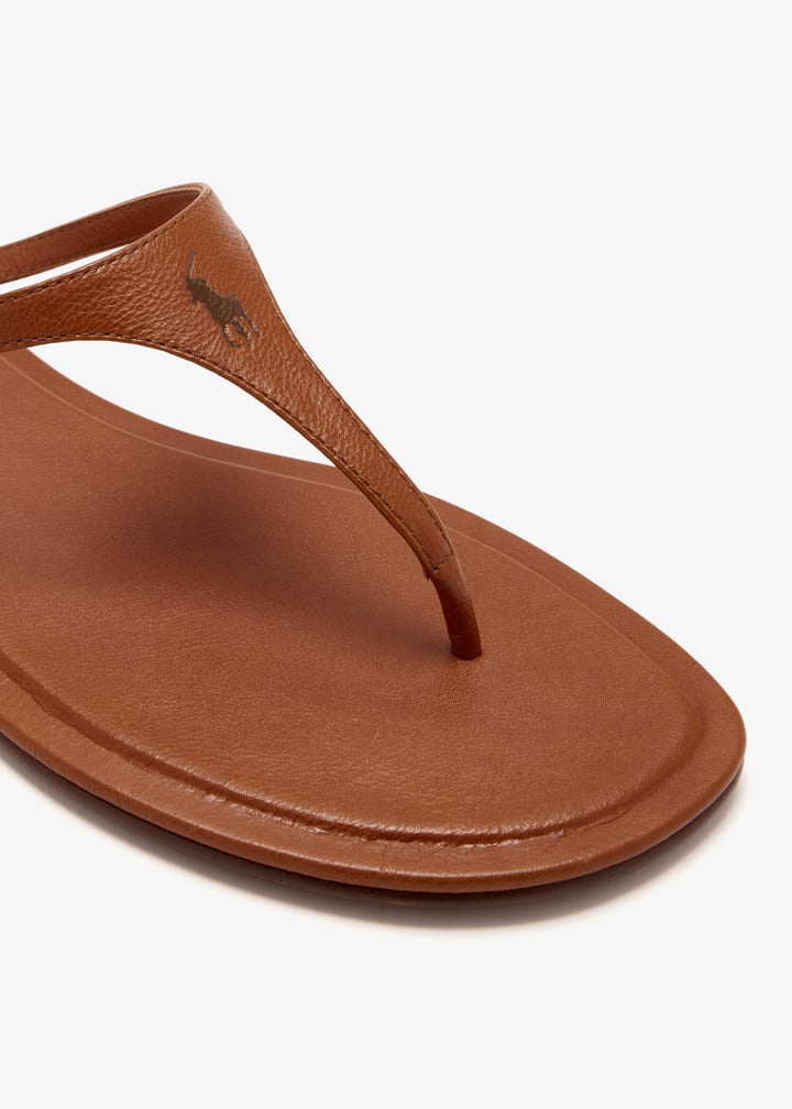 818p08374002_5.jpg?ts=20260212050609