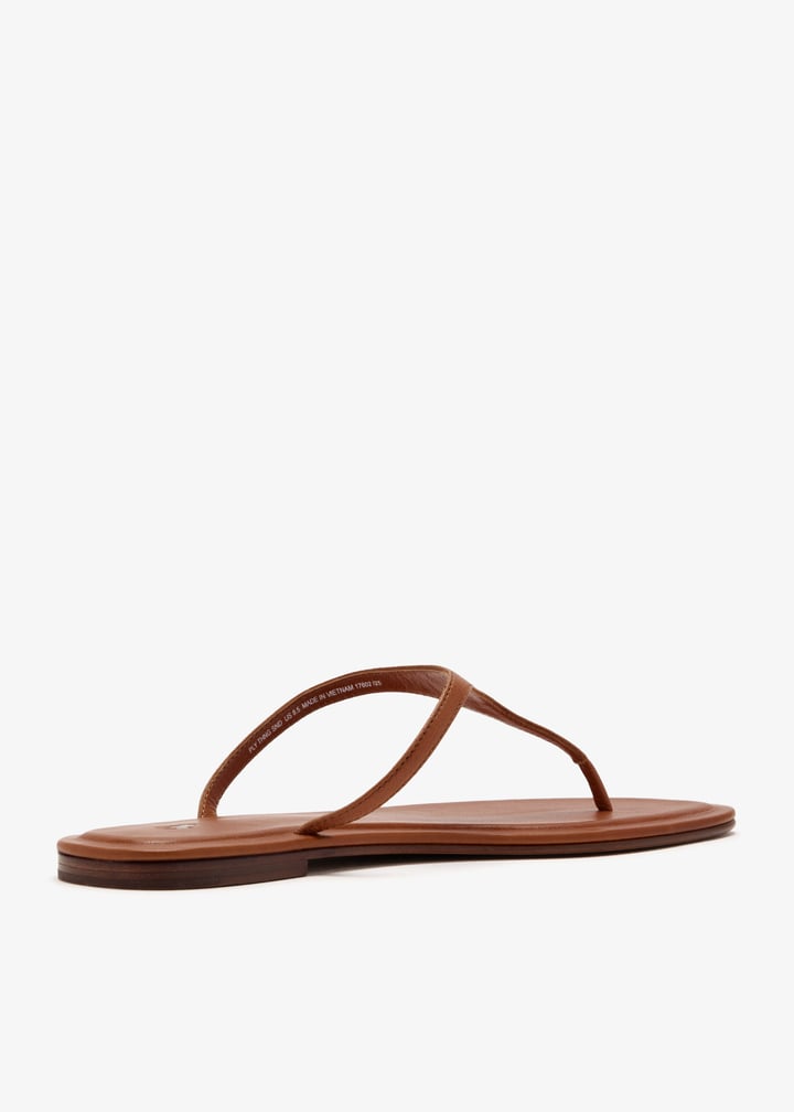 818p08374002_6.jpg?ts=20260219020545