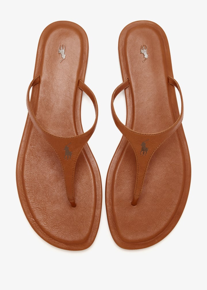 818p08374002_7.jpg?ts=20260219020545