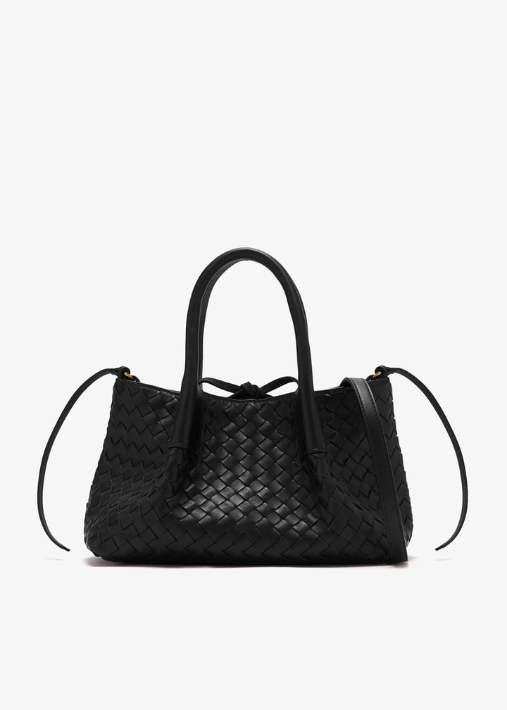 819004v5ag11206_1.jpg?ts=20241214030516