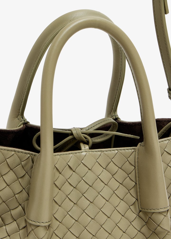 819004v5ag13055_4.jpg?ts=20250225030514