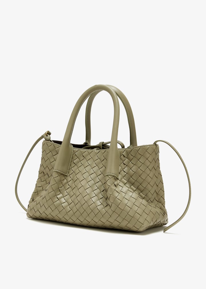 819004v5ag13055_5.jpg?ts=20250225030514