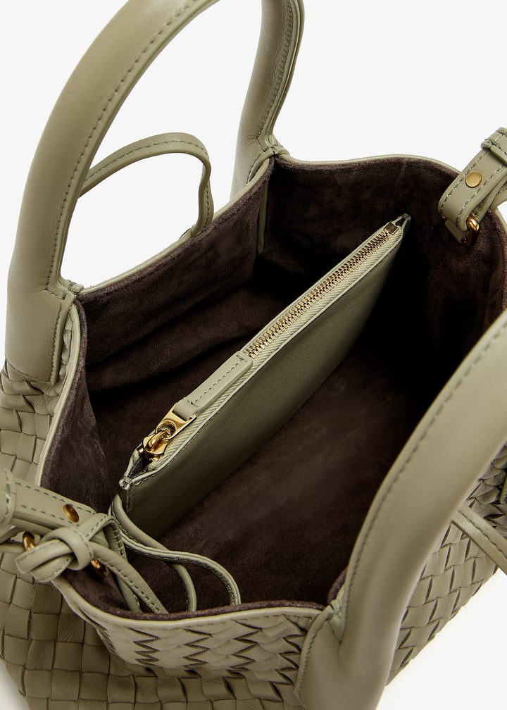 819004v5ag13055_6.jpg?ts=20250225030514