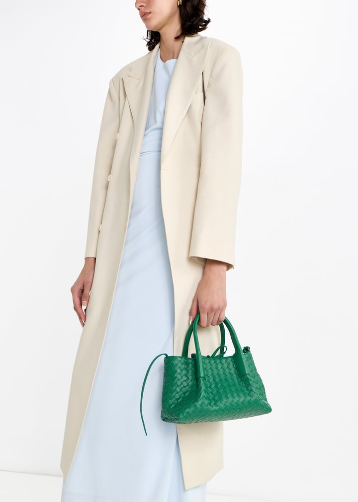 819004v5ag13120_2.jpg?ts=20251231023152