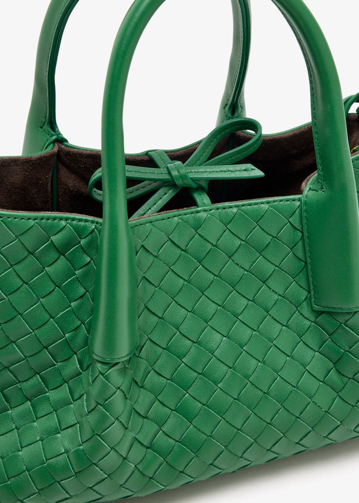 819004v5ag13120_5.jpg?ts=20251231023152